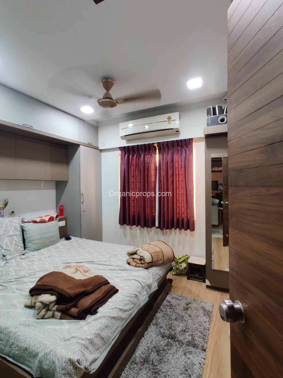 WhatsApp Image 2023-10-31 at 420231031181553164.jpeg